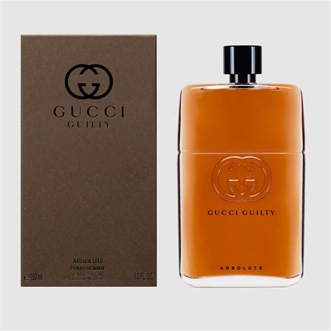 new gucci perfume men|Gucci perfume new collection.